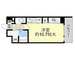 豊中市西緑丘３丁目