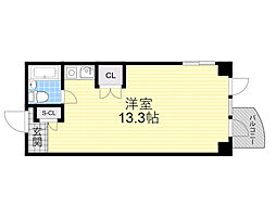 豊中市三国１丁目