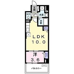 茨木市郡山２丁目