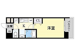 豊中市東寺内町