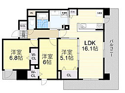豊中市新千里南町２丁目