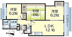 茨木市沢良宜西２丁目