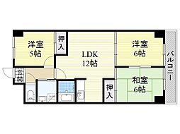 摂津市千里丘東５丁目