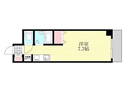 大阪市東淀川区東中島２丁目