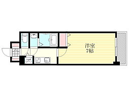 大阪市東淀川区菅原１丁目