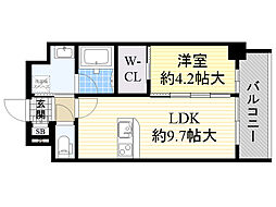 茨木市蔵垣内３丁目