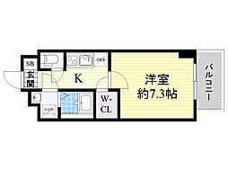 吹田市南金田２丁目