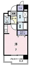 摂津市東一津屋