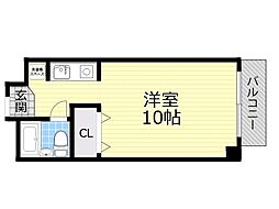 箕面市小野原東４丁目