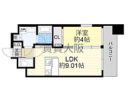 プレジオ緑地公園