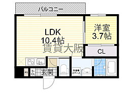 グランエピ（GranEpi）
