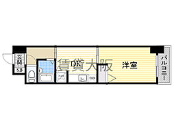 ノルデンハイム東三国