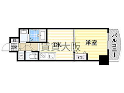 ノルデンタワー新大阪