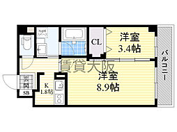 アクアライブラ
