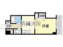 ノルデンハイム新北野