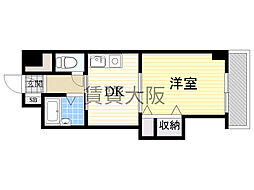 ノルデンハイム新北野