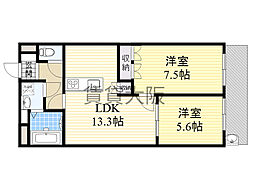 アーバンヒルズサイト2