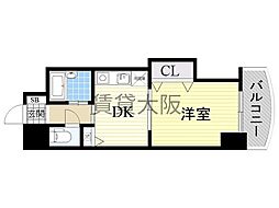 ノルデンハイム東三国