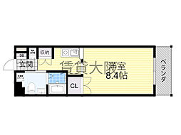 ルーセントパークショア