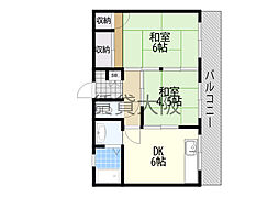 豊福マンション