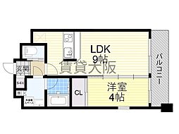 プレジオ緑地公園