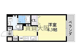 ドライバウム江坂