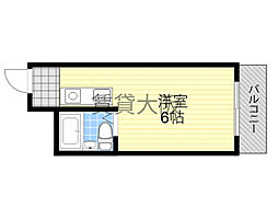 ユニバーサルコート柴原