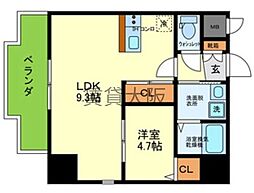 ONLYONEキセラタウン