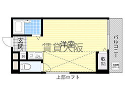新大阪OMパレス