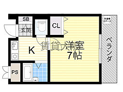 カサ・デ・グラナダ