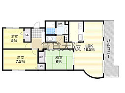 ヴェリテ上野東