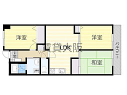 エバーグリーンハイツ