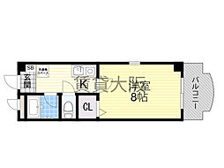 エンジェルコート