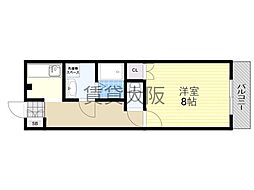 ヴィブレコート2