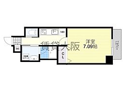 エメルミナ豊中岡町