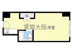 ステュディオ新大阪