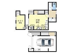 ライトベース粟生外院