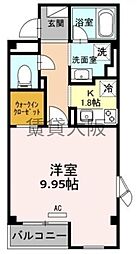 ボン・エクレール