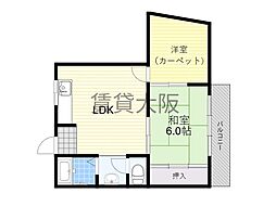 タナカ産業ビル2号館