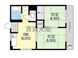 タナカ産業ビル2号館