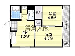 タナカ産業ビル2号館