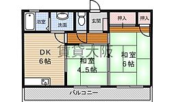 豊福マンション