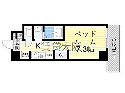 ウインズコート桜塚