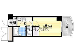 ノルデンハイム豊里