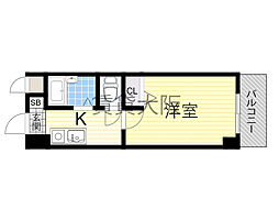 ノルデンハイム淡路