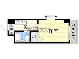 ノルデンハイム豊新