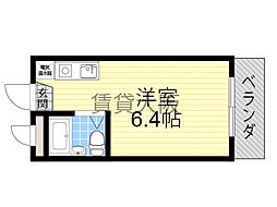 ソサエティ山手