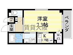 L&CスターハイツNo10