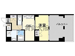 SURF ISLAND SAN SEBASTIAN