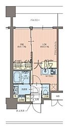 プレジオ緑地公園